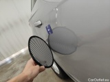  Seat  Leon SEAT  ST 1.5 TGI 130 Style DSG 5d #39