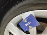  Seat  Leon SEAT  ST 1.5 TGI 130 Style DSG 5d #41