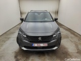  Peugeot  5008 Peugeot  1.5 BlueHDi 96kW S&S EAT8 GT Pack 5d #5