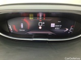  Peugeot  5008 Peugeot  1.5 BlueHDi 96kW S&S EAT8 GT Pack 5d #6