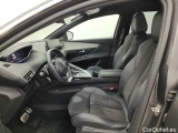  Peugeot  5008 Peugeot  1.5 BlueHDi 96kW S&S EAT8 GT Pack 5d #3
