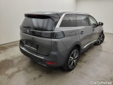  Peugeot  5008 Peugeot  1.5 BlueHDi 96kW S&S EAT8 GT Pack 5d #2