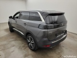  Peugeot  5008 Peugeot  1.5 BlueHDi 96kW S&S EAT8 GT Pack 5d #7