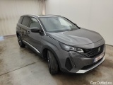  Peugeot  5008 Peugeot  1.5 BlueHDi 96kW S&S EAT8 GT Pack 5d #8