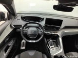  Peugeot  5008 Peugeot  1.5 BlueHDi 96kW S&S EAT8 GT Pack 5d #9