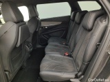  Peugeot  5008 Peugeot  1.5 BlueHDi 96kW S&S EAT8 GT Pack 5d #10