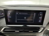  Peugeot  5008 Peugeot  1.5 BlueHDi 96kW S&S EAT8 GT Pack 5d #14