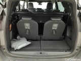 Peugeot  5008 Peugeot  1.5 BlueHDi 96kW S&S EAT8 GT Pack 5d #15