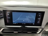  Peugeot  5008 Peugeot  1.5 BlueHDi 96kW S&S EAT8 GT Pack 5d #13