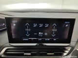  Peugeot  5008 Peugeot  1.5 BlueHDi 96kW S&S EAT8 GT Pack 5d #23