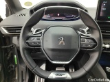  Peugeot  5008 Peugeot  1.5 BlueHDi 96kW S&S EAT8 GT Pack 5d #21