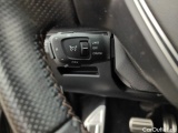  Peugeot  5008 Peugeot  1.5 BlueHDi 96kW S&S EAT8 GT Pack 5d #22