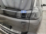  Peugeot  5008 Peugeot  1.5 BlueHDi 96kW S&S EAT8 GT Pack 5d #33
