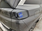  Peugeot  5008 Peugeot  1.5 BlueHDi 96kW S&S EAT8 GT Pack 5d #31