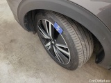  Peugeot  5008 Peugeot  1.5 BlueHDi 96kW S&S EAT8 GT Pack 5d #40