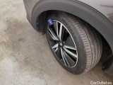  Peugeot  5008 Peugeot  1.5 BlueHDi 96kW S&S EAT8 GT Pack 5d #43