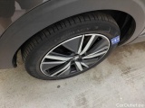  Peugeot  5008 Peugeot  1.5 BlueHDi 96kW S&S EAT8 GT Pack 5d #46