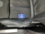  Peugeot  5008 Peugeot  1.5 BlueHDi 96kW S&S EAT8 GT Pack 5d #50