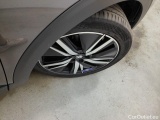  Peugeot  5008 Peugeot  1.5 BlueHDi 96kW S&S EAT8 GT Pack 5d #48
