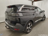  Peugeot  5008 Peugeot  1.5 BlueHDi 96kW S&S GT 5d #2