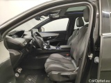  Peugeot  5008 Peugeot  1.5 BlueHDi 96kW S&S GT 5d #3