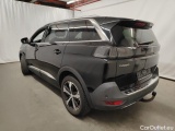  Peugeot  5008 Peugeot  1.5 BlueHDi 96kW S&S GT 5d #7