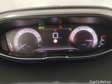  Peugeot  5008 Peugeot  1.5 BlueHDi 96kW S&S GT 5d #6