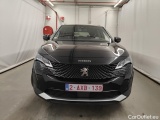  Peugeot  5008 Peugeot  1.5 BlueHDi 96kW S&S GT 5d #5