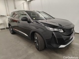  Peugeot  5008 Peugeot  1.5 BlueHDi 96kW S&S GT 5d #8