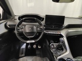  Peugeot  5008 Peugeot  1.5 BlueHDi 96kW S&S GT 5d #9