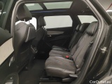  Peugeot  5008 Peugeot  1.5 BlueHDi 96kW S&S GT 5d #10