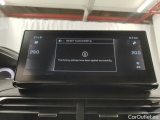  Peugeot  5008 Peugeot  1.5 BlueHDi 96kW S&S GT 5d #14