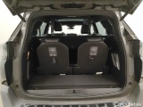  Peugeot  5008 Peugeot  1.5 BlueHDi 96kW S&S GT 5d #15