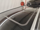  Peugeot  5008 Peugeot  1.5 BlueHDi 96kW S&S GT 5d #18