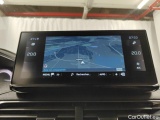  Peugeot  5008 Peugeot  1.5 BlueHDi 96kW S&S GT 5d #13