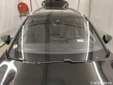  Peugeot  5008 Peugeot  1.5 BlueHDi 96kW S&S GT 5d #20