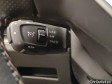  Peugeot  5008 Peugeot  1.5 BlueHDi 96kW S&S GT 5d #23