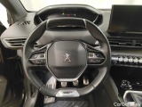  Peugeot  5008 Peugeot  1.5 BlueHDi 96kW S&S GT 5d #22