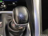  Peugeot  5008 Peugeot  1.5 BlueHDi 96kW S&S GT 5d #26