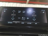  Peugeot  5008 Peugeot  1.5 BlueHDi 96kW S&S GT 5d #24