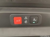  Peugeot  5008 Peugeot  1.5 BlueHDi 96kW S&S GT 5d #27