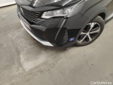  Peugeot  5008 Peugeot  1.5 BlueHDi 96kW S&S GT 5d #29