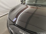  Peugeot  5008 Peugeot  1.5 BlueHDi 96kW S&S GT 5d #31