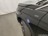  Peugeot  5008 Peugeot  1.5 BlueHDi 96kW S&S GT 5d #33