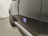  Peugeot  5008 Peugeot  1.5 BlueHDi 96kW S&S GT 5d #37