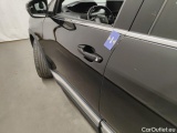  Peugeot  5008 Peugeot  1.5 BlueHDi 96kW S&S GT 5d #35
