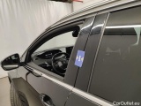  Peugeot  5008 Peugeot  1.5 BlueHDi 96kW S&S GT 5d #39