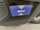  Peugeot  5008 Peugeot  1.5 BlueHDi 96kW S&S GT 5d #30
