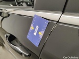  Peugeot  5008 Peugeot  1.5 BlueHDi 96kW S&S GT 5d #36