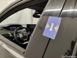  Peugeot  5008 Peugeot  1.5 BlueHDi 96kW S&S GT 5d #40